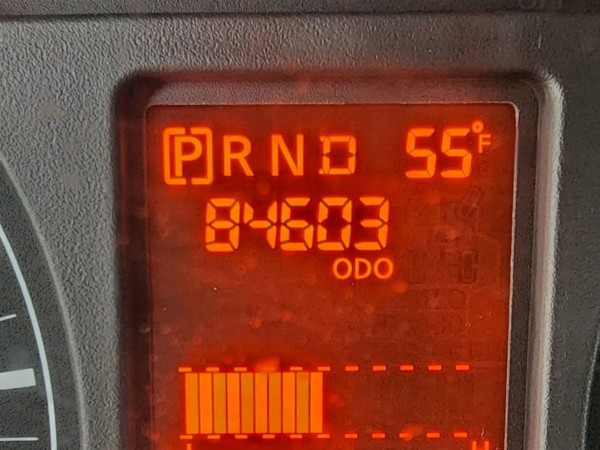 Used 2018 Nissan NV 2500 SV w/ Navigation Package image 23