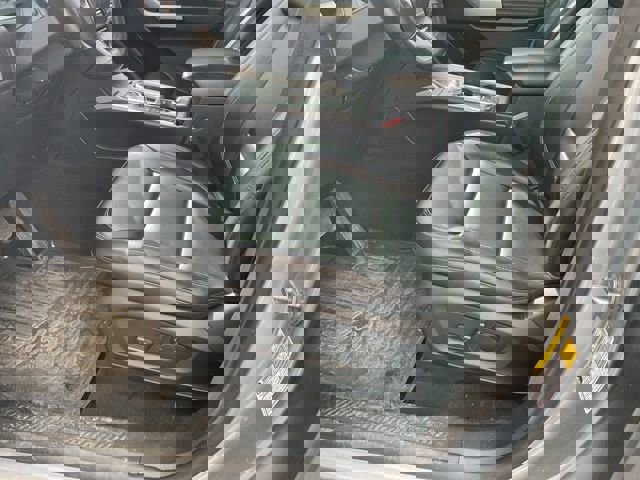 Used 2021 Ford Explorer XLT w/ Equipment Group 202A image 27