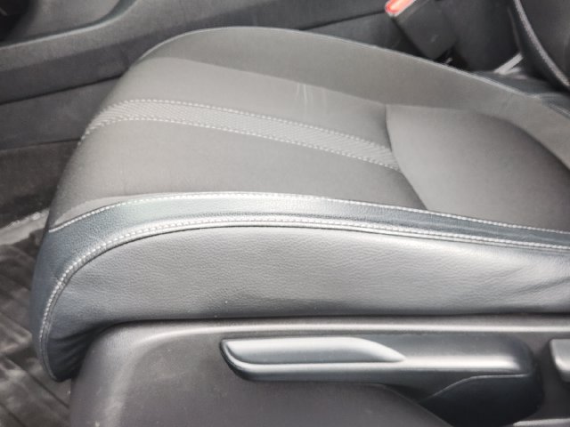 Used 2021 Honda Civic Sport image 22