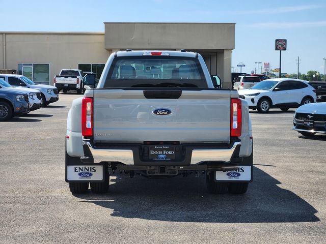 New 2026 Ford F350 XL AWD/4WD image 6