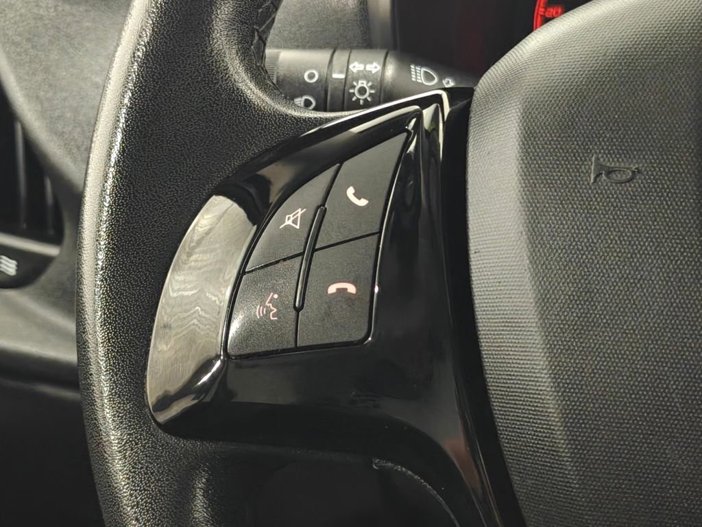 Used 2015 RAM ProMaster City Tradesman SLT w/ Rear Back-up Camera Group image 5