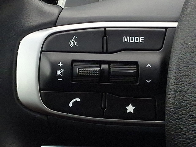 Used 2023 Kia Sportage SX Prestige image 22