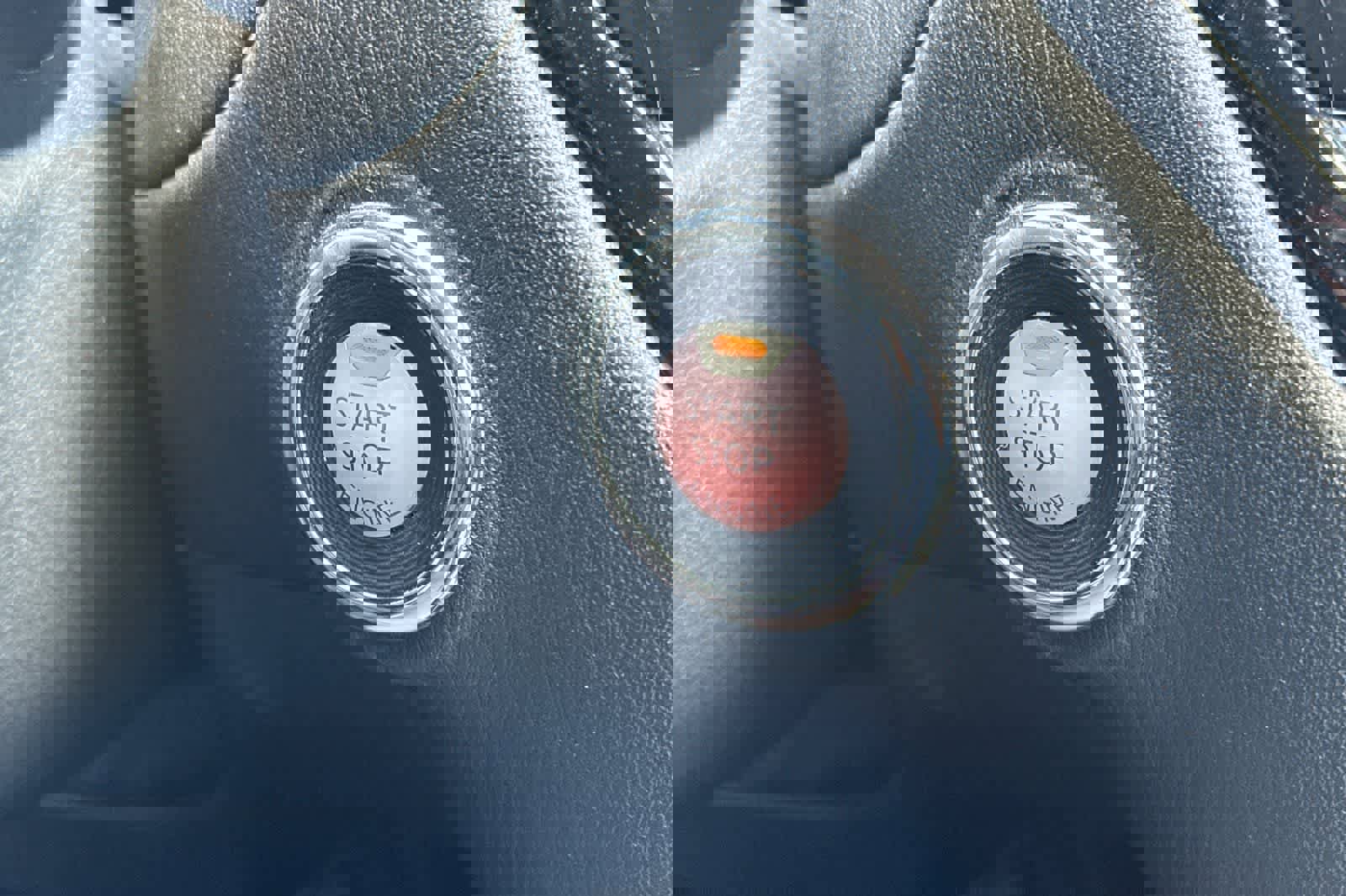 Used 2017 Nissan Pathfinder SV w/ Cargo Package image 25