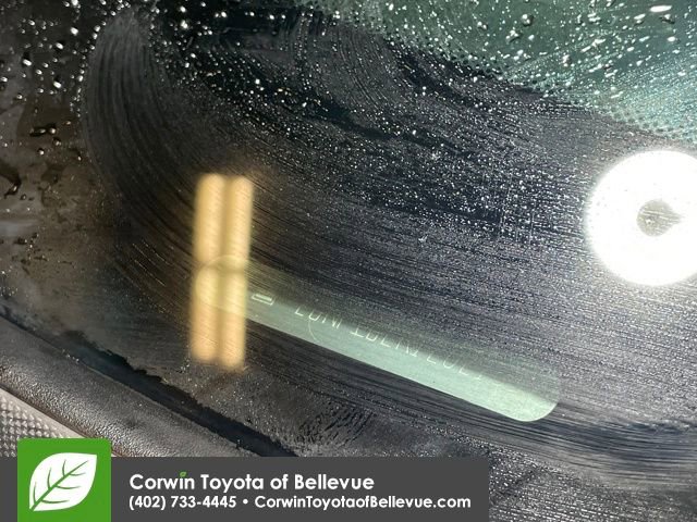 Used 2014 Chevrolet Equinox LT image 30