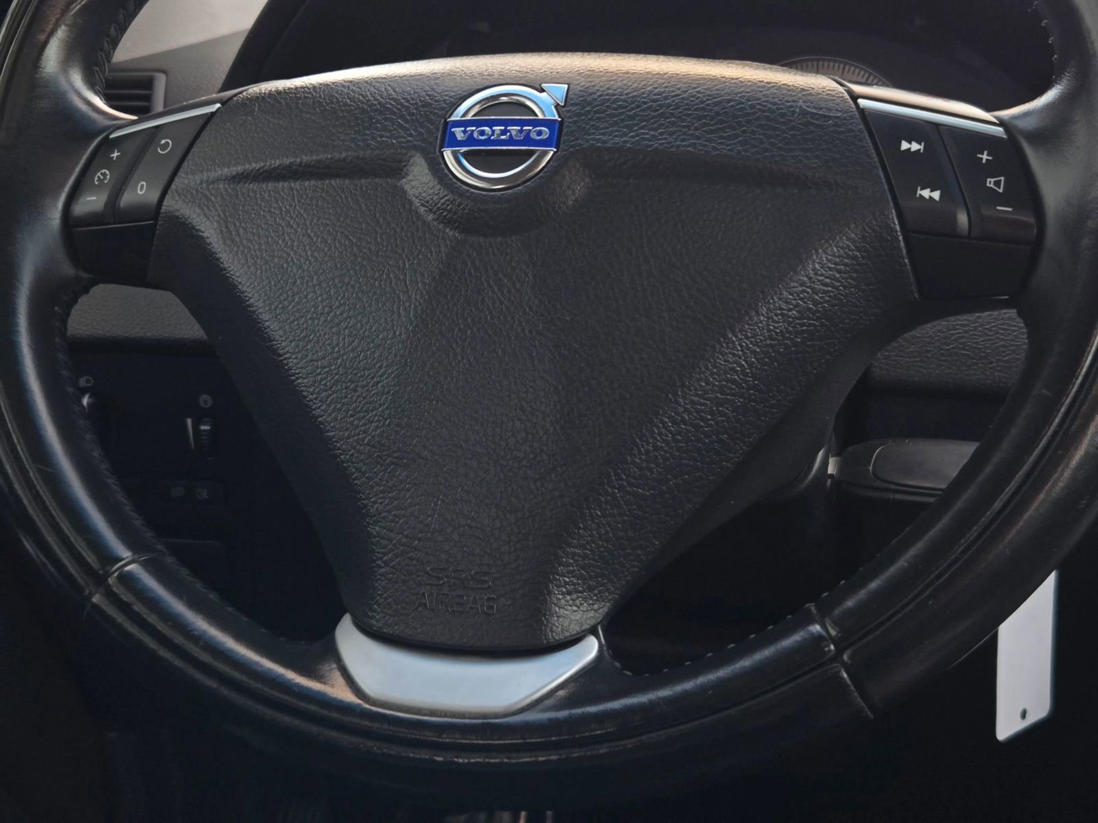 Used 2013 Volvo XC90 3.2 image 33