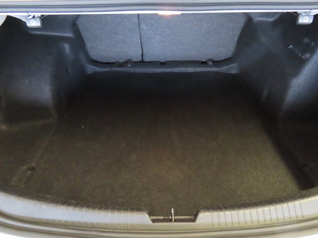 Used 2023 Chevrolet Malibu LT image 31