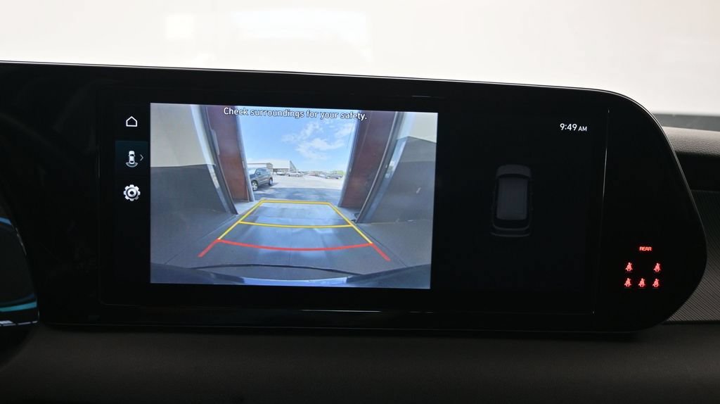 Used 2024 Hyundai Palisade XRT FWD image 33