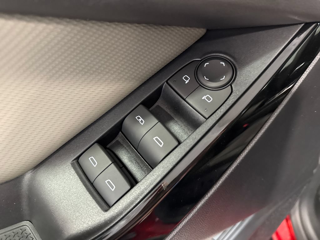 New 2027 Chevrolet Equinox LT w/ Convenience Package II AWD/4WD image 34