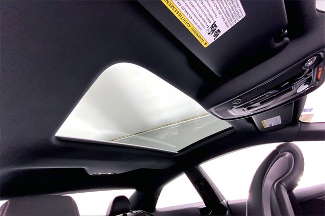 Used 2022 Audi RS 5 image 22