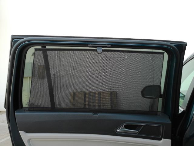 Used 2018 Volkswagen Atlas SE image 18