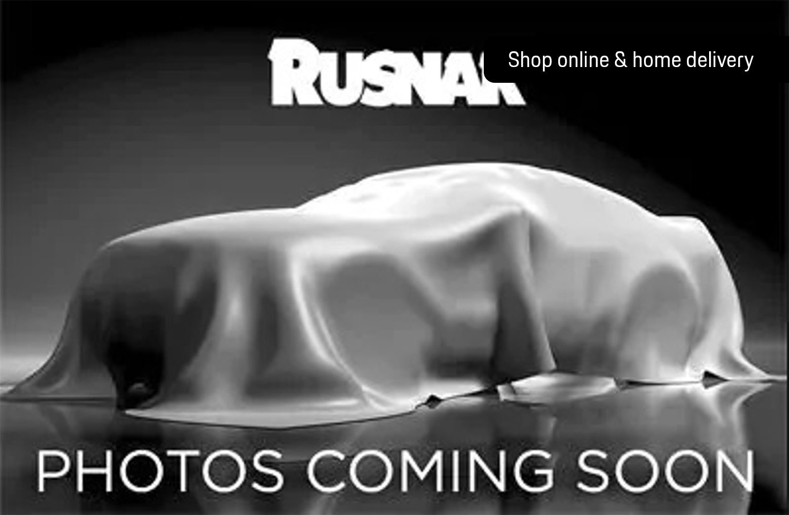 Used 2020 Audi Q8 Premium w/ Black Optic Package image 1