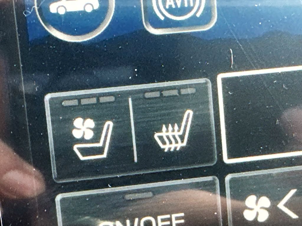New 2026 Subaru Ascent Touring AWD/4WD image 24