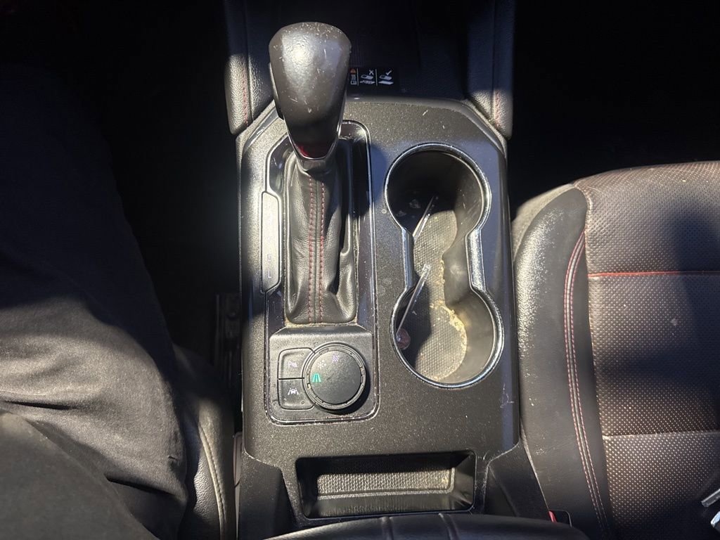 Used 2020 Chevrolet Blazer RS image 40