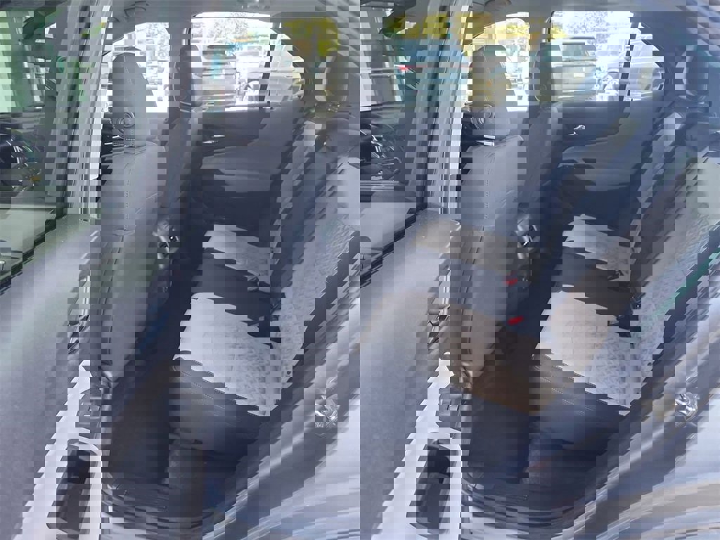 Certified 2023 Chevrolet Equinox LS w/ Sport Edition image 24