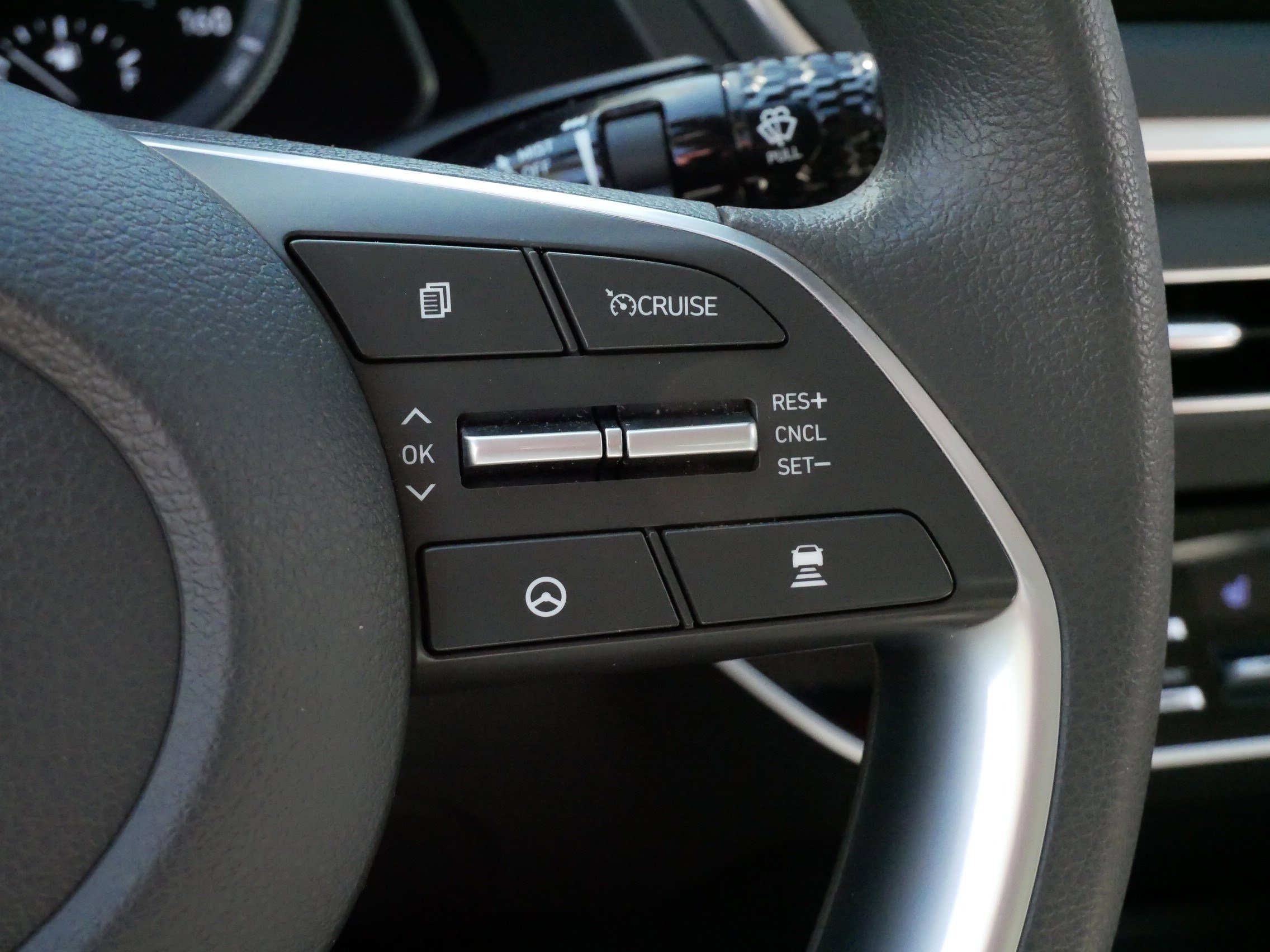 Used 2023 Hyundai Sonata SEL FWD image 26