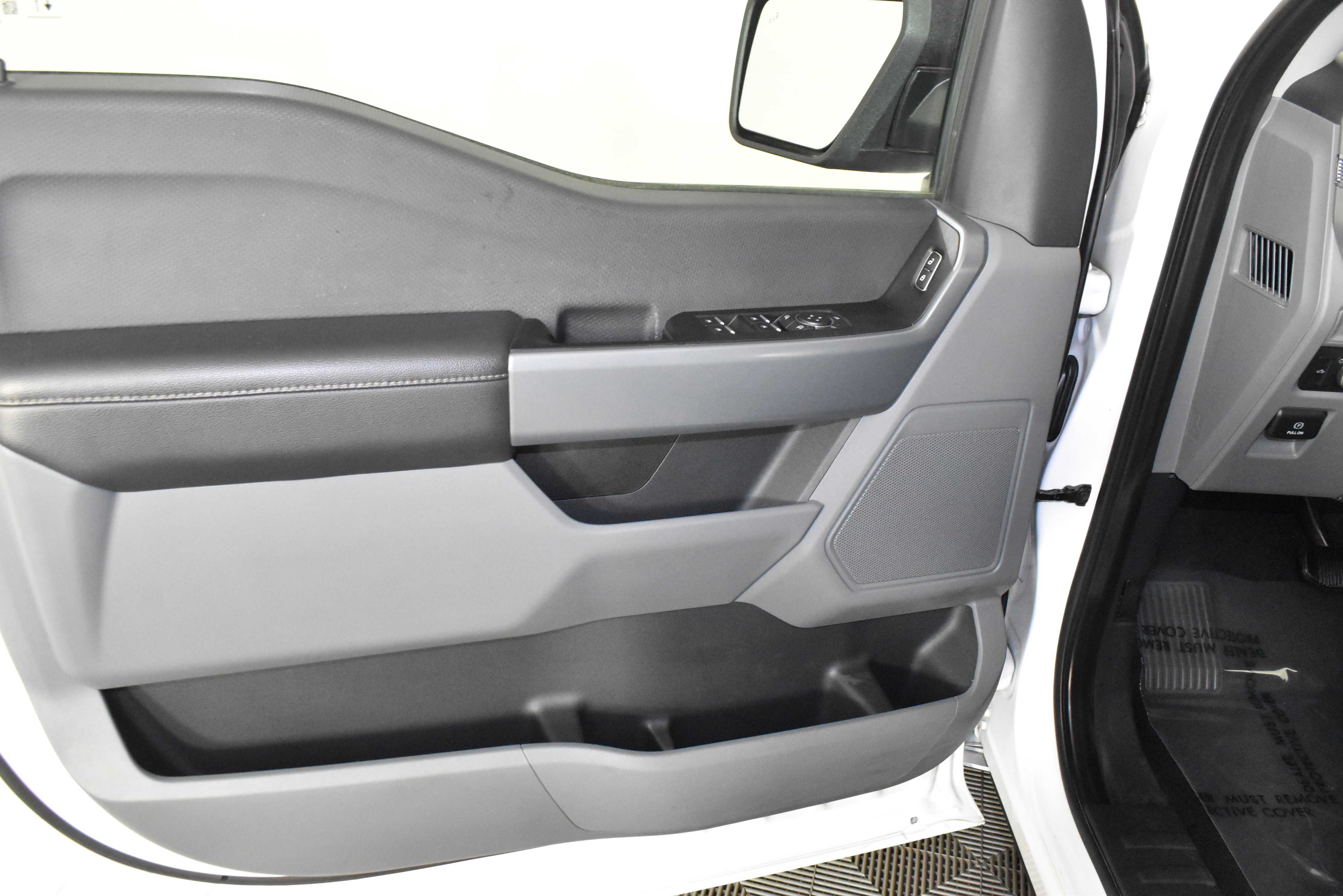 Used 2022 Ford F150 XLT image 38