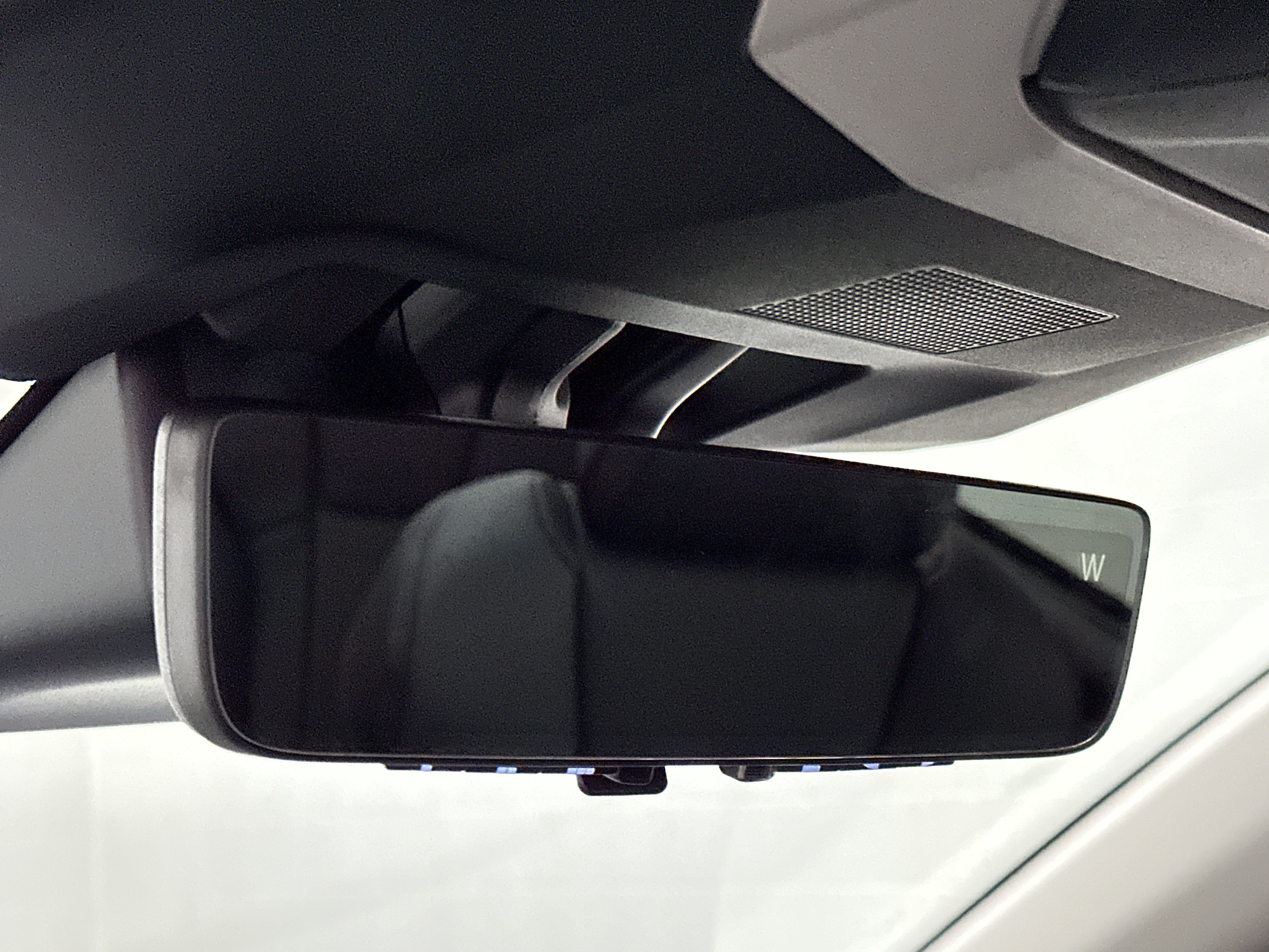 New 2026 Subaru Ascent Bronze Edition image 38