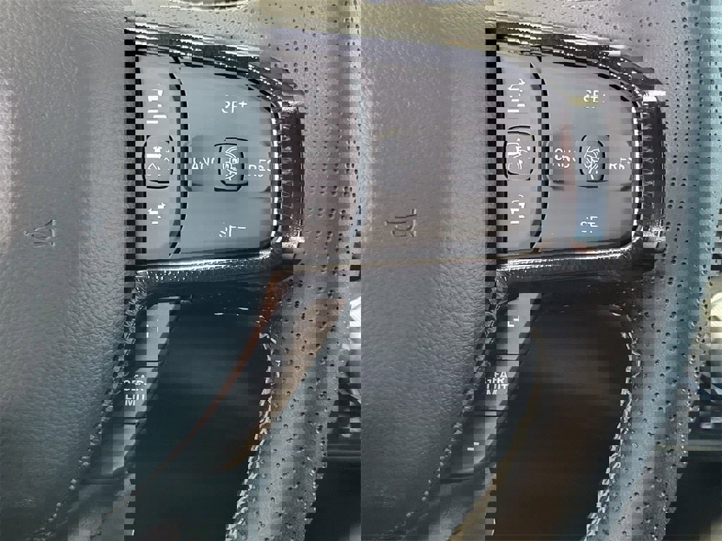 New 2026 RAM 2500 Power Wagon image 6