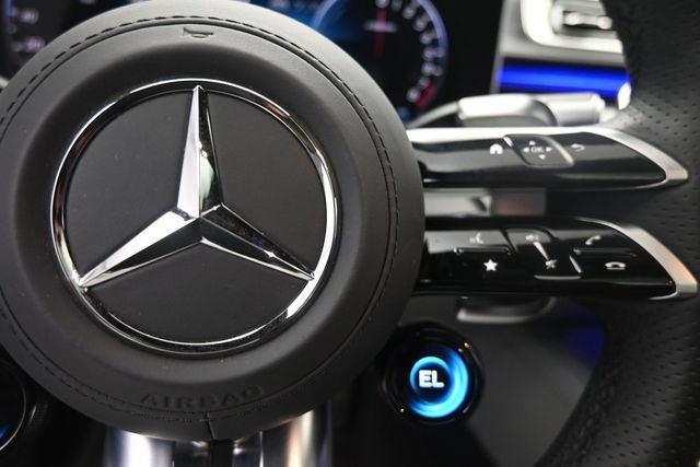 Used 2025 Mercedes-Benz S 63 AMG S image 14
