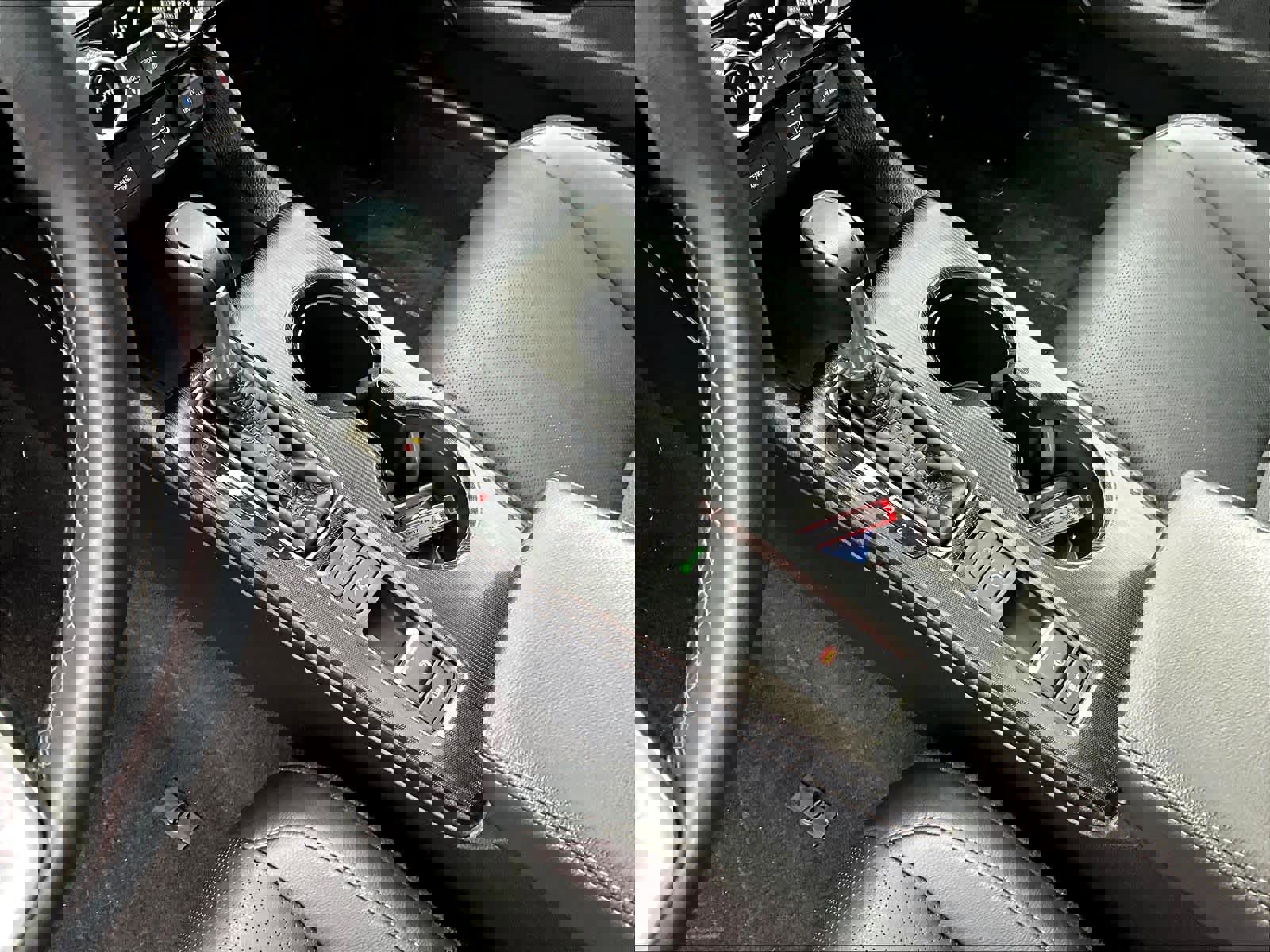 Used 2023 Honda Civic EX-L image 20