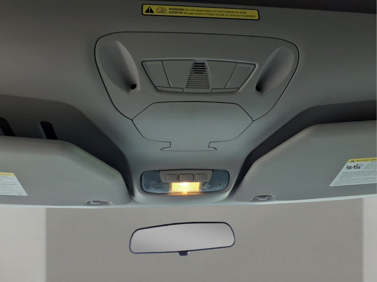 Used 2014 Ford Transit Connect XLT FWD image 23