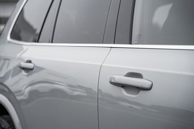 New 2026 Volvo XC90 B6 Plus w/ Protection Package Premier image 15