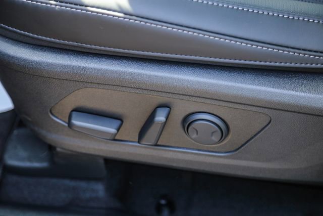 New 2025 Kia Sorento EX FWD image 23