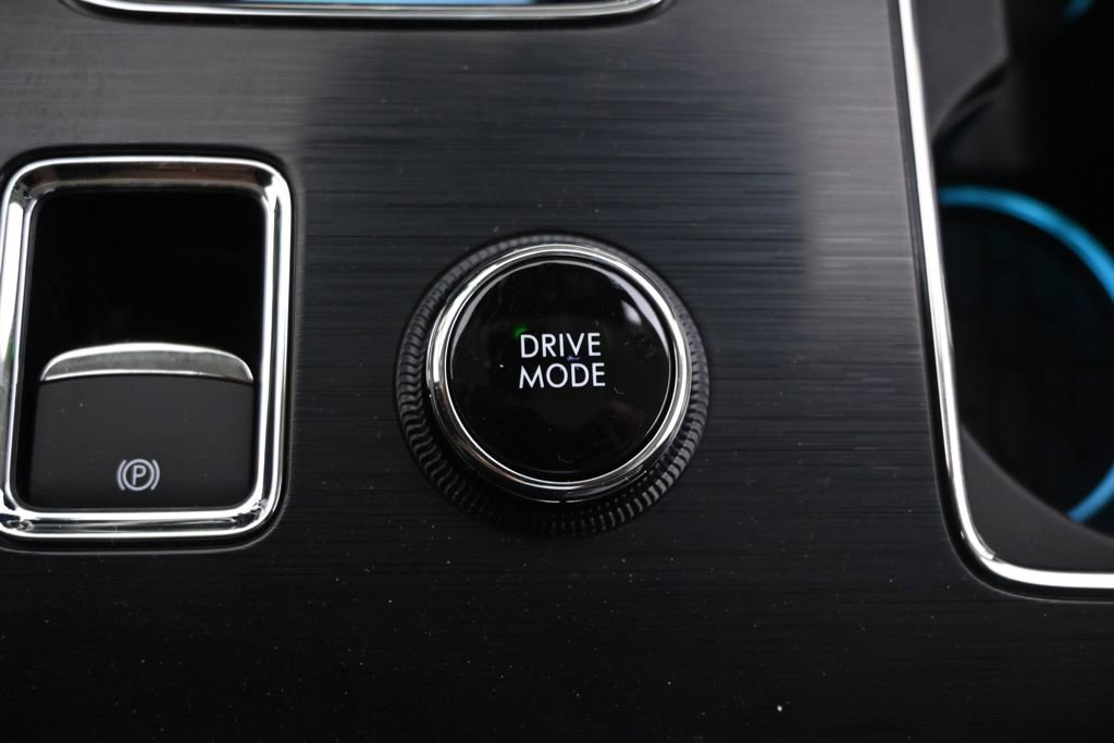 New 2026 Lincoln Aviator Reserve image 33