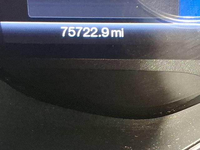 Used 2013 Ford C-MAX SE FWD image 18