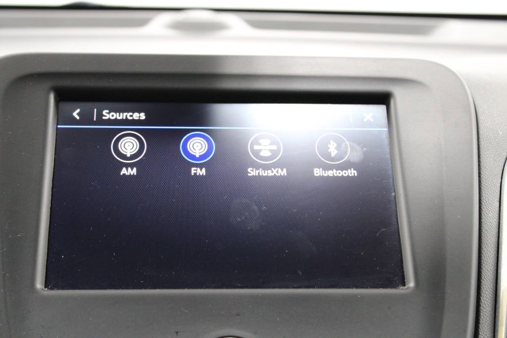 Used 2023 Chevrolet Equinox LT image 39