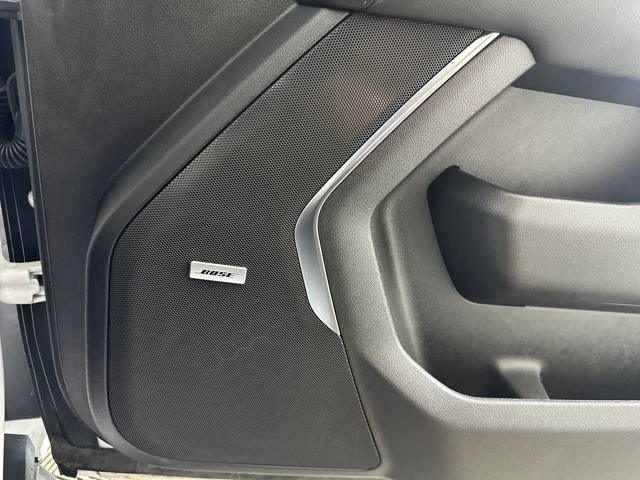 Used 2023 Chevrolet Suburban High Country image 28