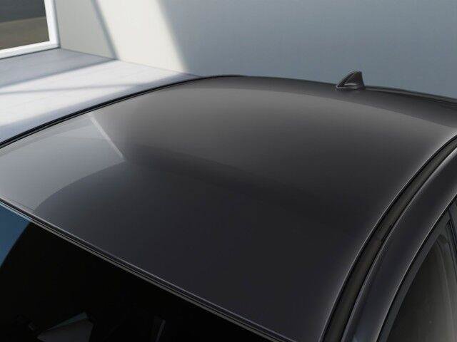 New 2026 Subaru WRX Premium AWD/4WD image 13