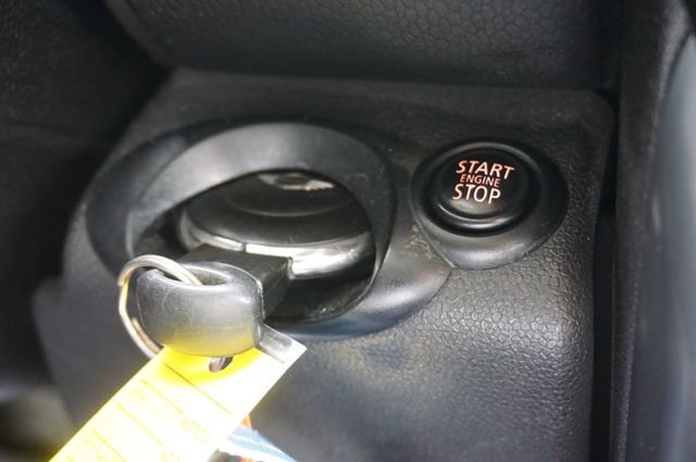 Used 2015 MINI Cooper Countryman S FWD image 29