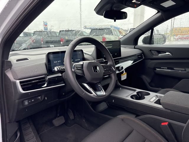New 2026 Honda Prologue EX image 10