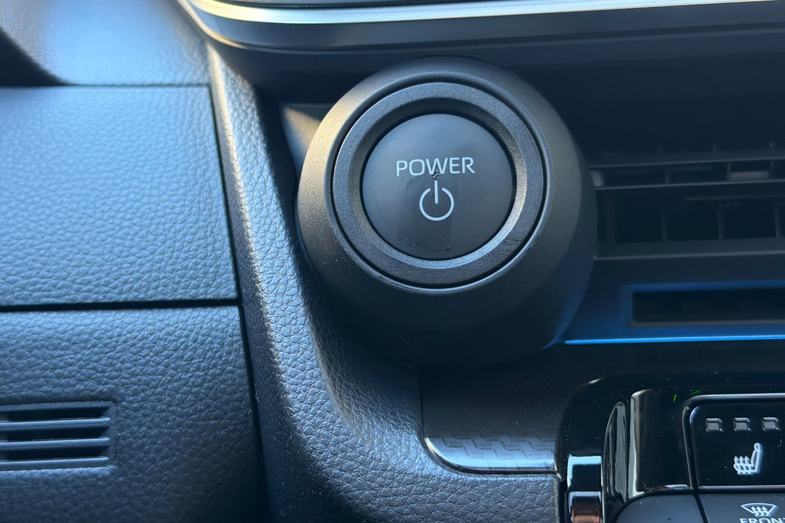 New 2026 Toyota Prius Plug-In Hybrid image 20