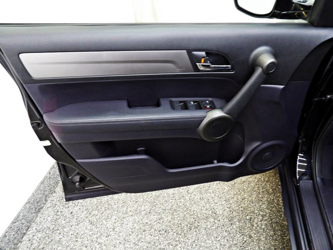 Used 2011 Honda CR-V EX-L image 7