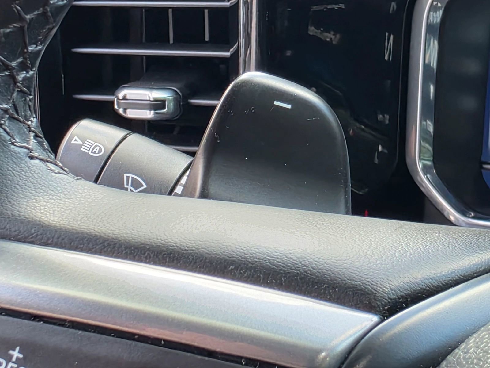 Used 2023 Chevrolet Silverado 1500 RST w/ All Star Edition Plus image 22