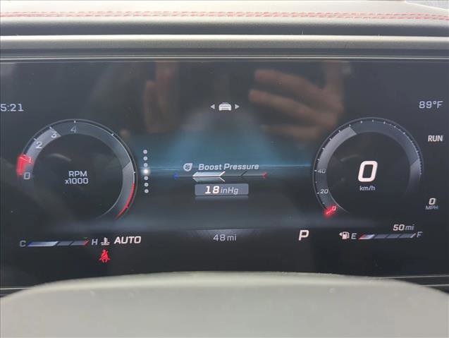 New 2026 Dodge Charger Scat Pack image 8