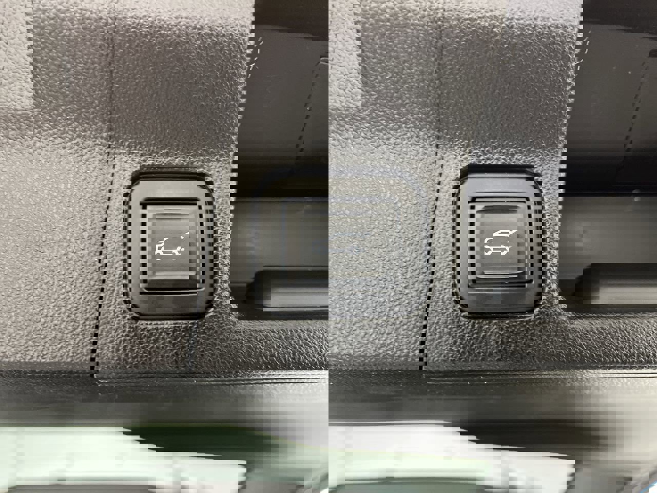 Used 2021 GMC Acadia SLT w/ Preferred Package AWD/4WD image 32