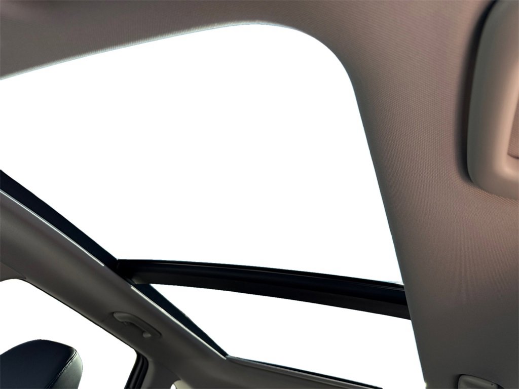 New 2026 Kia Sorento S image 10