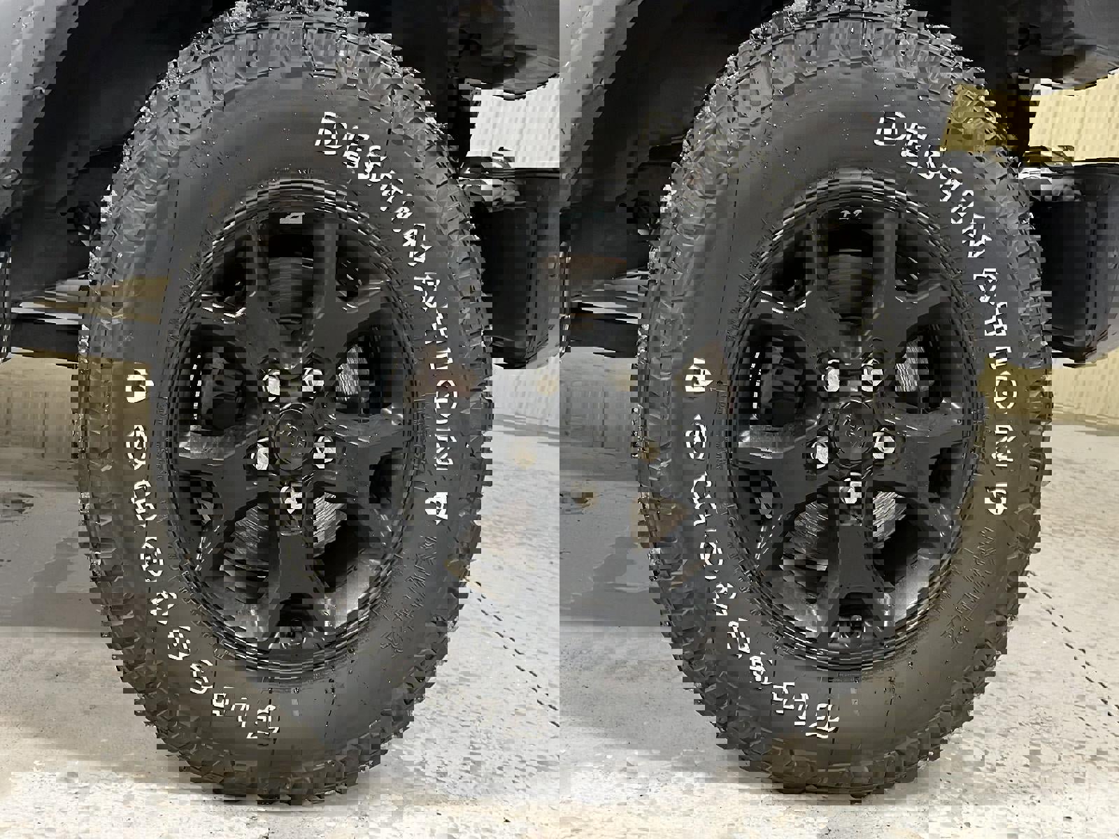 Used 2021 Jeep Wrangler Unlimited Sport image 26