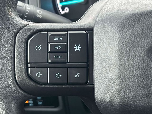 Used 2026 Ford F150 XL AWD/4WD image 25
