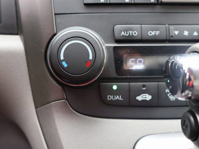 Used 2011 Honda CR-V EX-L image 25