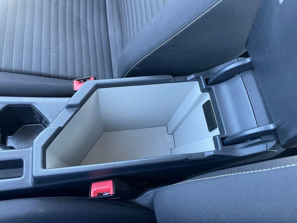 Used 2024 Volkswagen Jetta S image 45