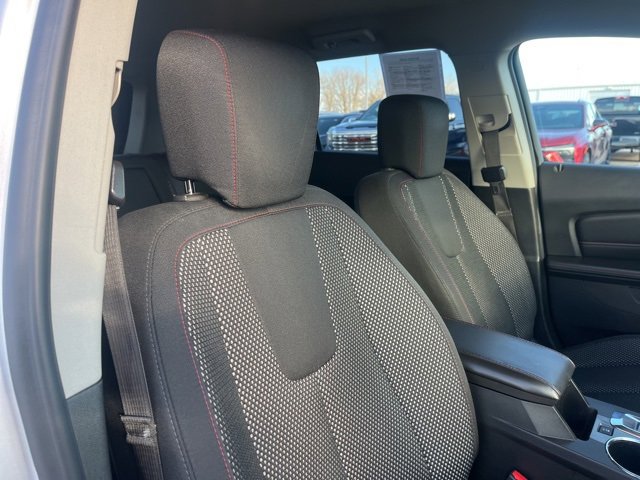 Used 2015 GMC Terrain SLE w/ Convenience Package image 48