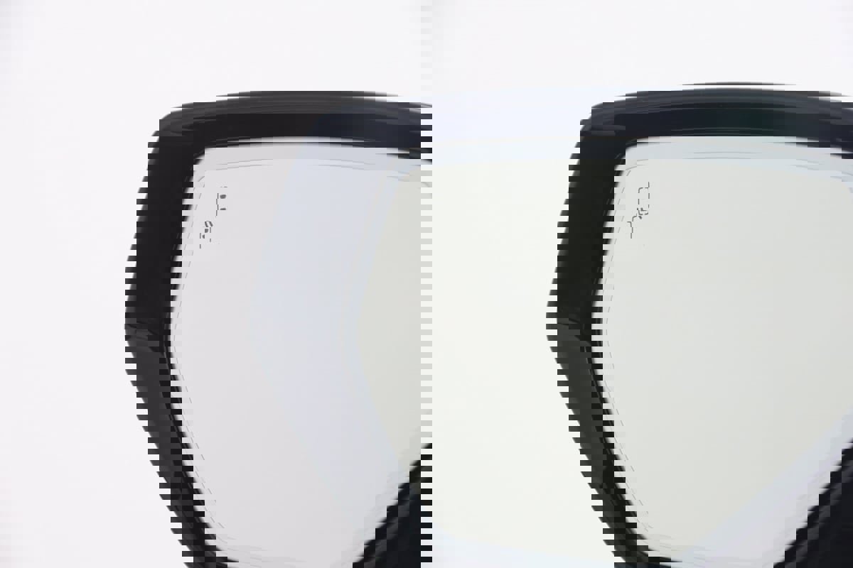 Used 2020 Chevrolet Corvette Stingray Premium Cpe w/ 3LT Preferred Equipment Group image 43