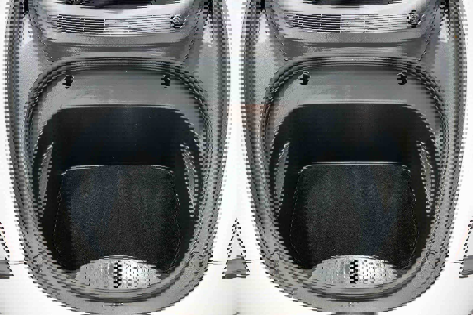 Used 2020 Tesla Model 3 Standard Range RWD image 27