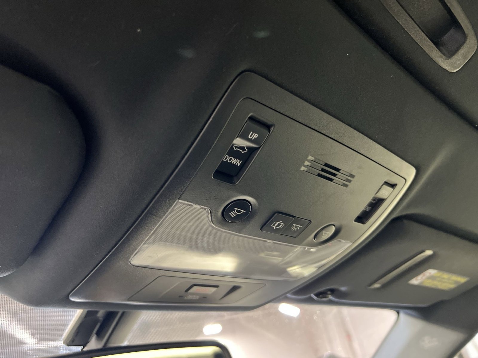 Used 2014 Lexus IS 250 w/ F-Sport Package image 35