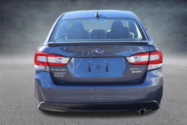 Used 2017 Subaru Impreza 2.0i Limited AWD/4WD image 22