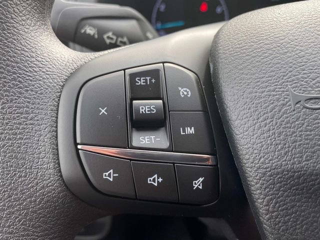 New 2025 Ford Transit 150 Low Roof w/ Load Area Protection Package image 15